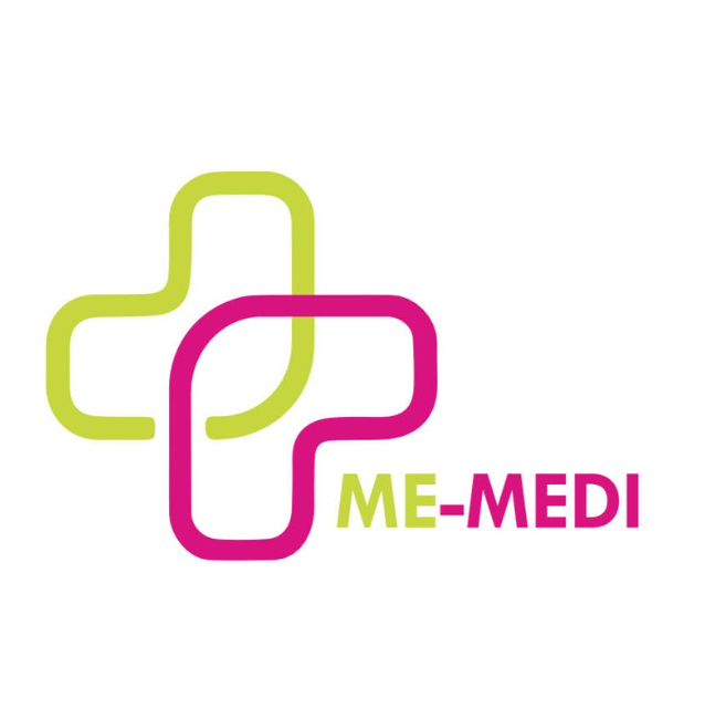 Praktijk Me-Medi